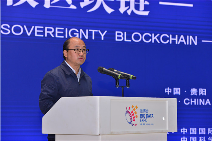 豪门国际 82afc