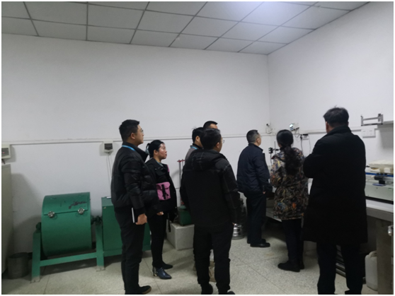 豪门国际 03106