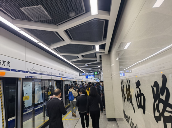 豪门国际 3d2ee