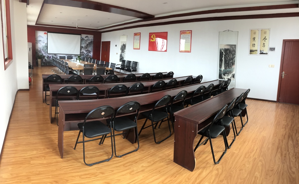 豪门国际 091c9